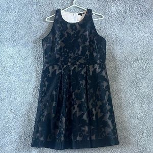 RW&CO. Women’s Dress